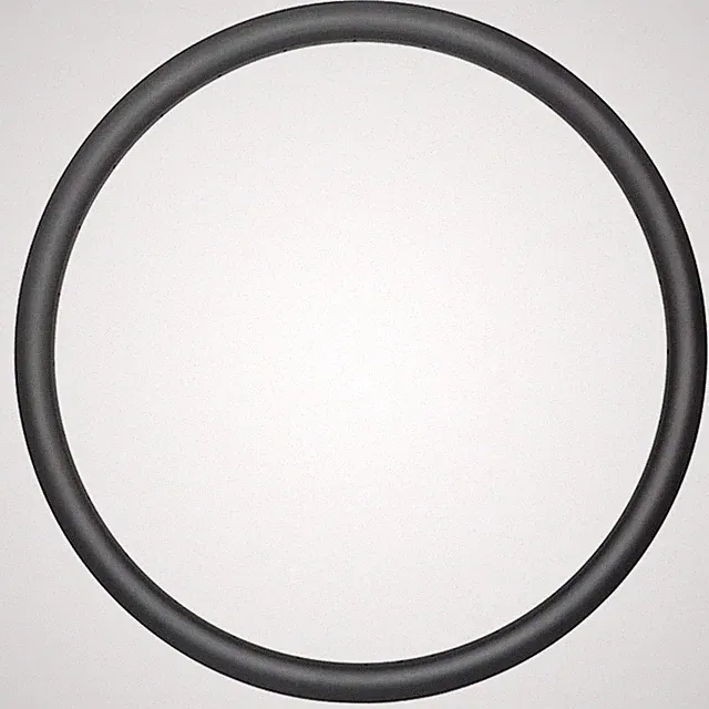 650b 27.5er 29er MTB Bicycle Clincher Asymmetric Carbon Rim 24-36 Holes UD 3K