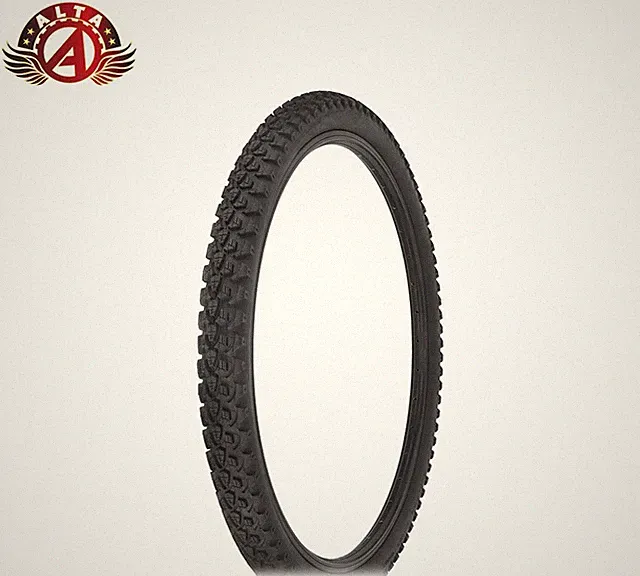 ALTA 27.5" x 2.25 SPECTRE MTB Bicycle Tire – Aggressive All-Terrain Knobby Tread