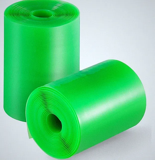 Fat Bike Tire Liner Bicycle Tube Flat Protector Compatible 20" 24" 26" 27.5" 29"