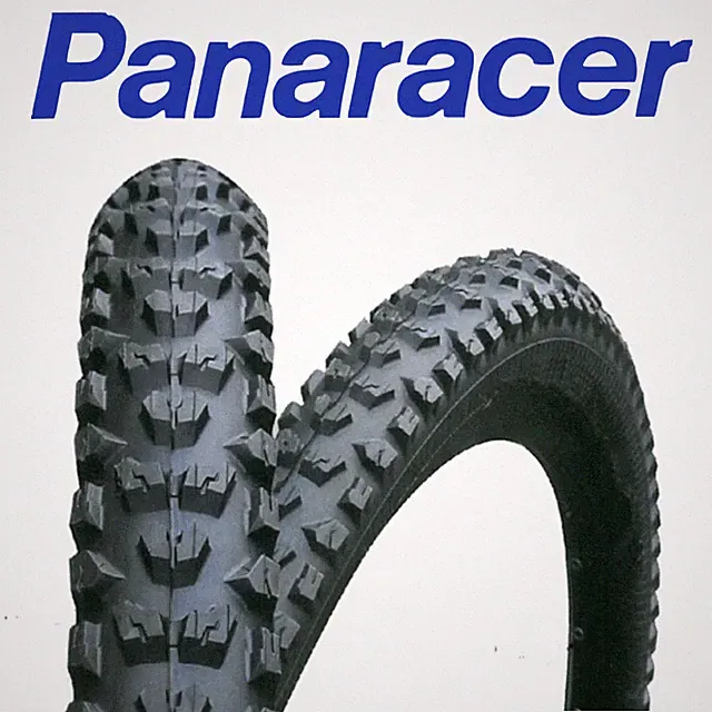 Panaracer Swoop Trail 27.5x2.10" (650b) Mountain Bike Tire