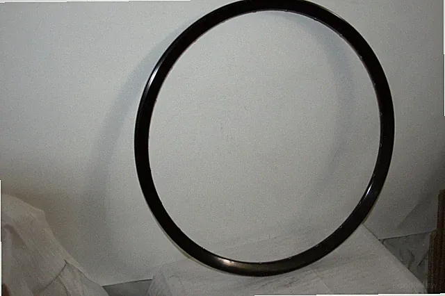 Ryde Edge 27.5 or 650b Disc Alloy Rim Eyelets 28H RR22